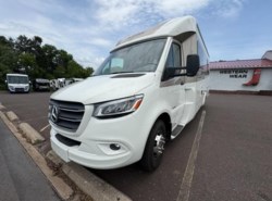 Used 2021 Leisure Travel Unity MTRH. available in Souderton, Pennsylvania