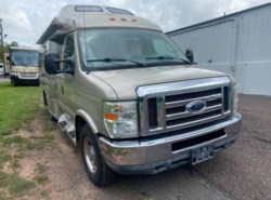 Used 2011 Pleasure-Way Excel Ford MTRH. available in Souderton, Pennsylvania