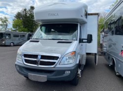 Used 2010 Itasca Navion MTRH. available in Souderton, Pennsylvania