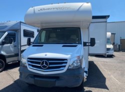 Used 2016 Forest River Sunseeker MBS MTRH available in Souderton, Pennsylvania