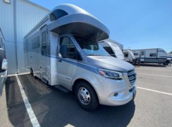 Used 2025 Winnebago Navion MTRH. available in Souderton, Pennsylvania