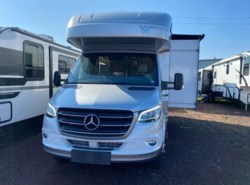 Used 2022 Winnebago Navion AUTO available in Souderton, Pennsylvania