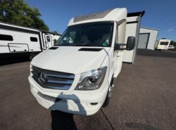 Used 2018 Leisure Travel Unity MTRH. available in Souderton, Pennsylvania