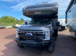 Used 2024 Jayco Seneca XT 29T available in Souderton, Pennsylvania