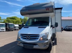 Used 2020 Winnebago Porto MTRH. available in Souderton, Pennsylvania