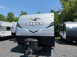 New 2026 Jayco Jay Flight SLX 265TH available in Souderton, Pennsylvania