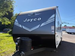 New 2027 Jayco Jay Flight 260BH available in Souderton, Pennsylvania