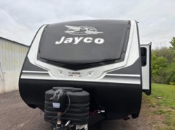 New 2026 Jayco Jay Feather 25RB available in Souderton, Pennsylvania
