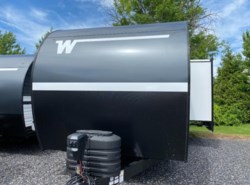 New 2026 Winnebago Access 25BH available in Souderton, Pennsylvania