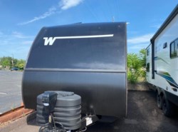 New 2026 Winnebago Micro Minnie TRL. available in Souderton, Pennsylvania