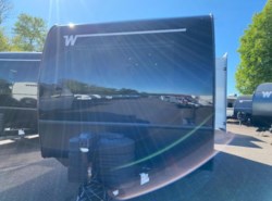 New 2026 Winnebago Thrive TRL. available in Souderton, Pennsylvania
