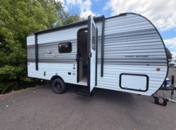 New 2027 Jayco Jay Flight 170BH available in Souderton, Pennsylvania