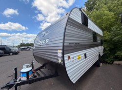 New 2027 Jayco Jay Flight TRL. available in Souderton, Pennsylvania