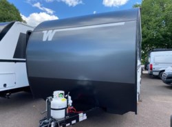 New 2026 Winnebago Access TRL. available in Souderton, Pennsylvania