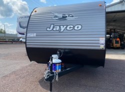 New 2027 Jayco Jay Flight 170FQ available in Souderton, Pennsylvania