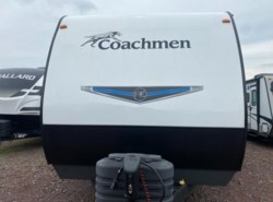 Used 2024 Coachmen Freedom Express Select TRL. available in Souderton, Pennsylvania