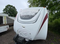Used 2013 Keystone Laredo Super Lite TRL. available in Souderton, Pennsylvania