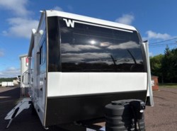 New 2027 Winnebago Thrive TRL. available in Souderton, Pennsylvania