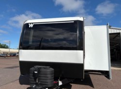 New 2027 Winnebago Thrive TRL. available in Souderton, Pennsylvania