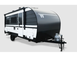 New 2027 Winnebago Access TRL. available in Souderton, Pennsylvania