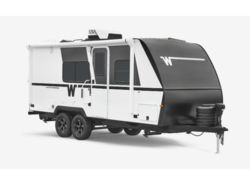 New 2027 Winnebago Micro Minnie TRL. available in Souderton, Pennsylvania