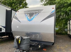 Used 2017 Forest River Vengeance Super Sport TRL. available in Souderton, Pennsylvania