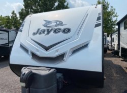 Used 2021 Jayco Jay Feather X213 available in Souderton, Pennsylvania