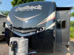 Used 2015 Keystone Outback 277RL available in Souderton, Pennsylvania