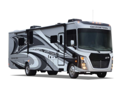 Used 2022 Forest River Georgetown 7 Series 36K7 available in Souderton, Pennsylvania