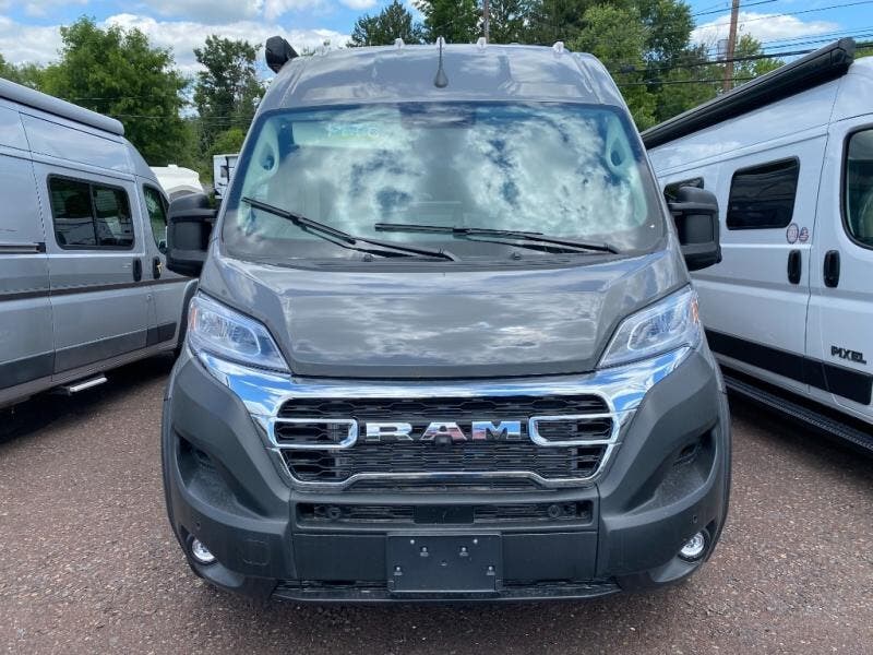 New 2027 Coachmen Pixel 2.0 available in Souderton, Pennsylvania