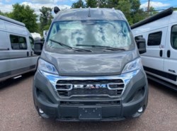New 2027 Coachmen Pixel 2.0 available in Souderton, Pennsylvania