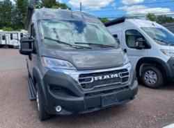 New 2027 Coachmen Pixel 2.0 available in Souderton, Pennsylvania
