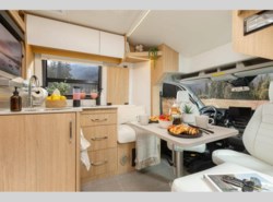 New 2027 Leisure Travel Wonder 24RL available in Souderton, Pennsylvania