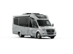New 2027 Leisure Travel Unity U24CB available in Souderton, Pennsylvania