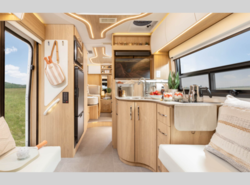 New 2027 Leisure Travel Unity U24TB available in Souderton, Pennsylvania