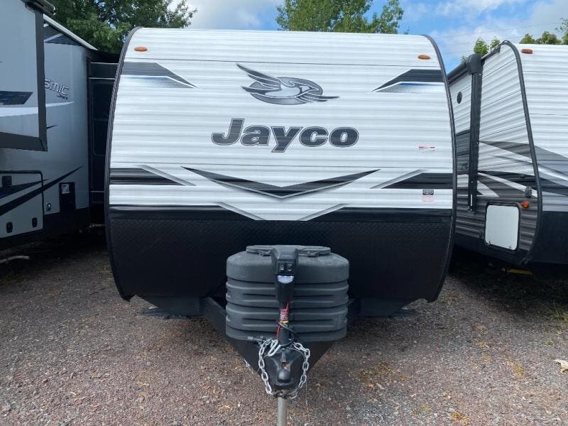 Used 2024 Jayco Jay Flight SLX 260BH available in Souderton, Pennsylvania