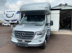 Used 2021 Winnebago View 24D available in Souderton, Pennsylvania
