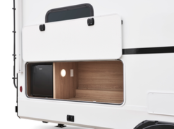 New 2027 Winnebago Thrive 28BHS available in Souderton, Pennsylvania