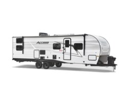 New 2027 Winnebago Access 25BH available in Souderton, Pennsylvania
