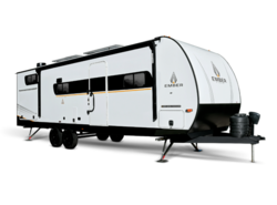 New 2027 Ember RV E-Series 26ETS available in Souderton, Pennsylvania