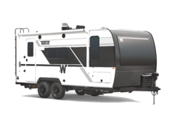 New 2026 Winnebago Thrive 22MLS available in Souderton, Pennsylvania