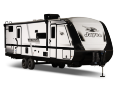 New 2027 Jayco Jay Feather 21MML available in Souderton, Pennsylvania