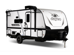 New 2027 Jayco Jay Feather Air 16DB available in Souderton, Pennsylvania