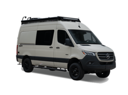 New 2027 Jayco Terrain 19AG available in Souderton, Pennsylvania
