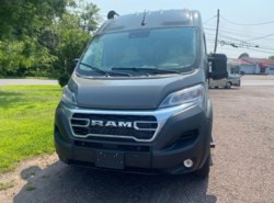 New 2027 Coachmen Pixel P 1.8RB available in Souderton, Pennsylvania