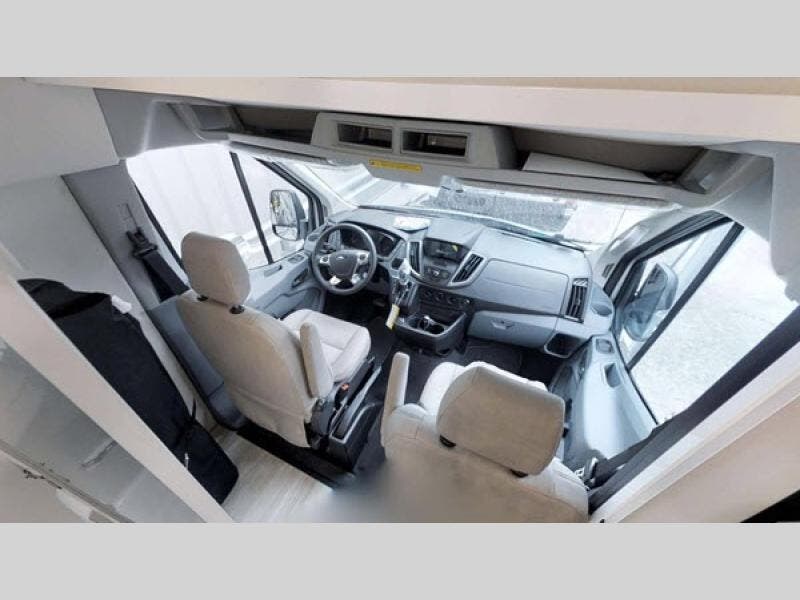 Used 2020 Coachmen Beyond 22C available in Souderton, Pennsylvania