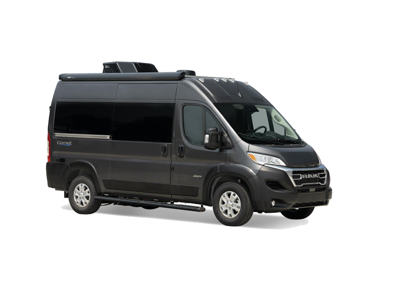 Used 2024 Jayco Comet 18C available in Souderton, Pennsylvania