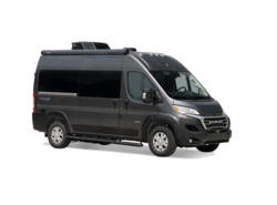 Used 2024 Jayco Comet 18C available in Souderton, Pennsylvania