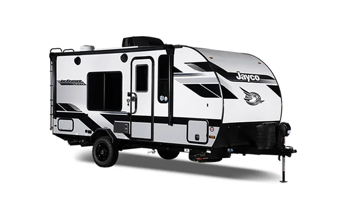 Used 2022 Jayco Jay Flight 171BH available in Souderton, Pennsylvania