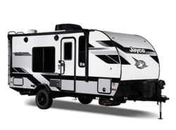 Used 2022 Jayco Jay Flight 171BH available in Souderton, Pennsylvania